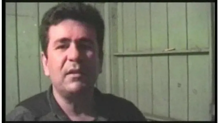 Novinar naručivao ubojstva zbog gledanosti