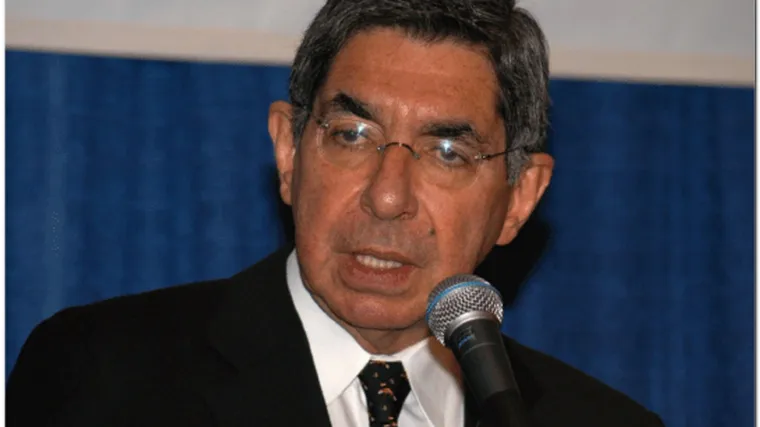 Predsjednik Kostarike zaražen svinjskom gripom