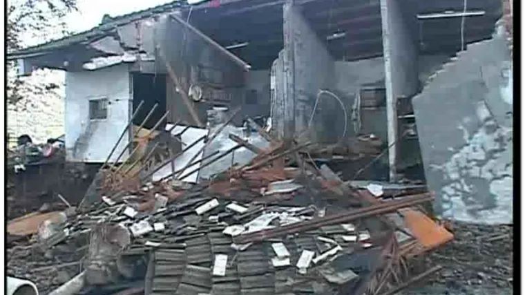 Tajvan očajnički traži pomoć