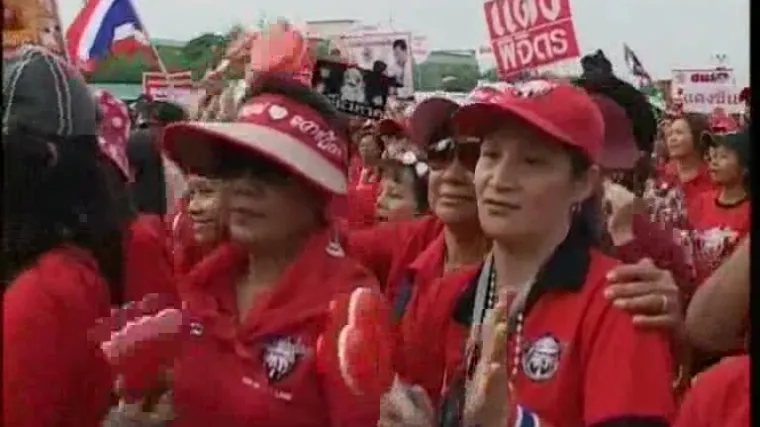 Pjevali za pomilovanje