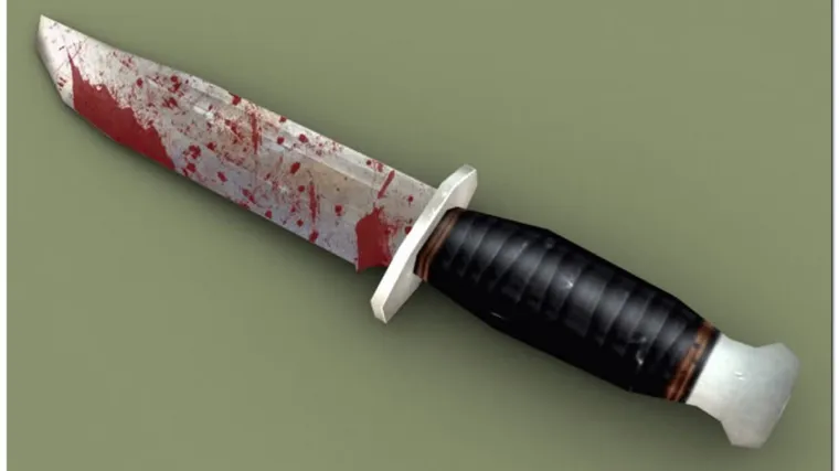 Japanac ispred parlamenta pokušao harakiri