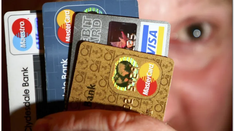 Ukrali vi&scaron;e od 130 milijuna brojeva bankovnih kartica