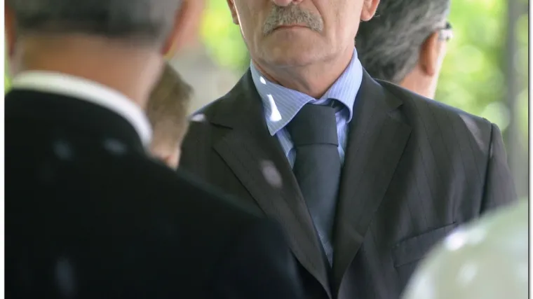 HŽ-u prodaje žarulje po 3 puta vi&scaron;oj cijeni?