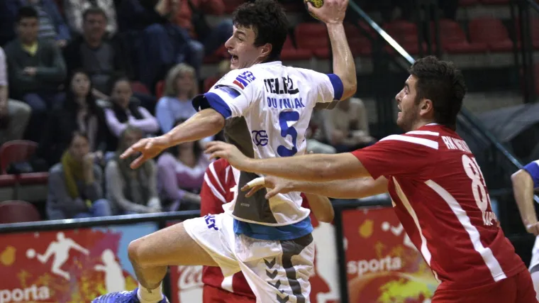 HSV odustao, po Duvnjaka dolazi Kiel?