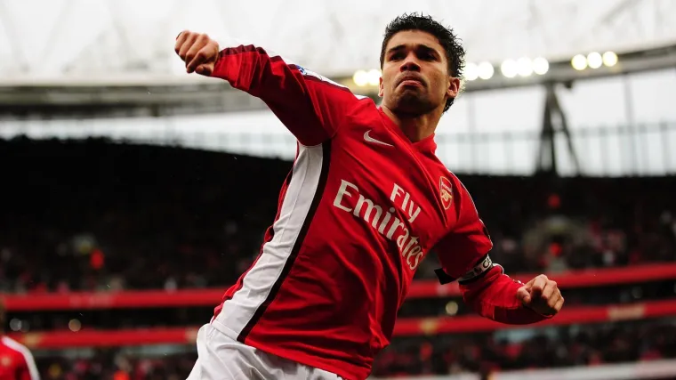 Engleski klubovi trguju duže