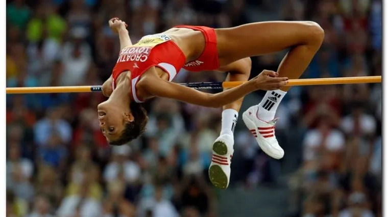 Zlatna Blanka Vla&scaron;ić