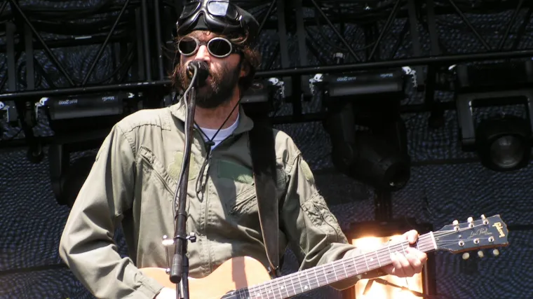 Eelsi dijele koncertni EP