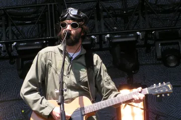 Eelsi dijele koncertni EP