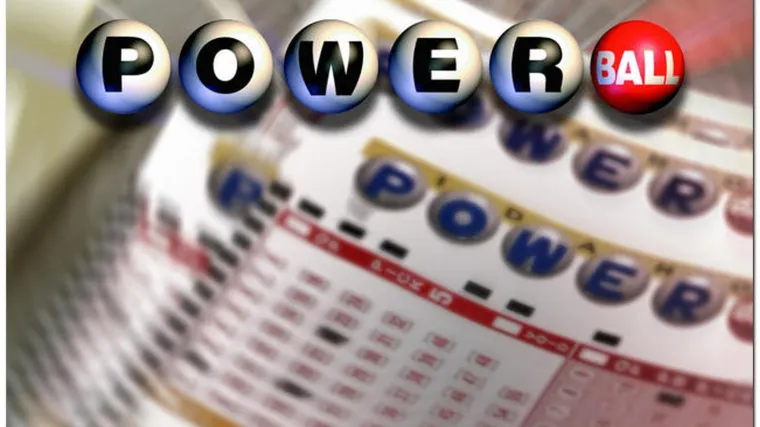 SAD: Izvučen jackpot od 259 milijuna dolara