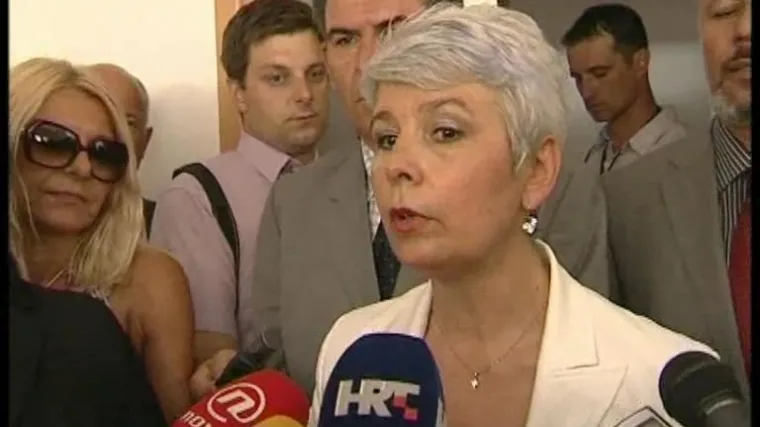 Kosor ima rje&scaron;enje za sve