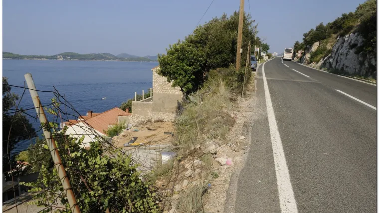 Četvero poginulih na prometnicama