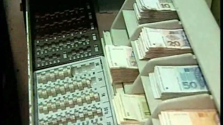 Portugalcu piće htjeli naplatiti 25.000 kn!