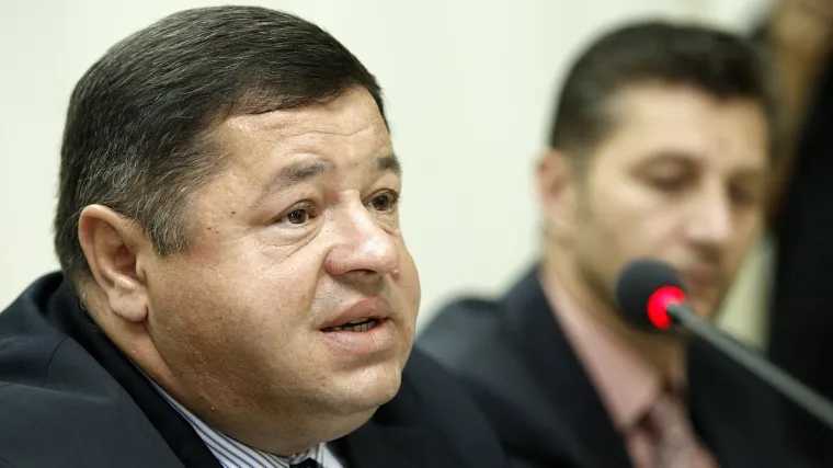 Prosvjedujte, ali granicu blokirati nećete!