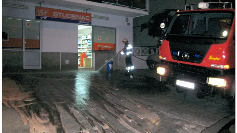 Izbo kolegu i sebe pa se pokušao objesiti