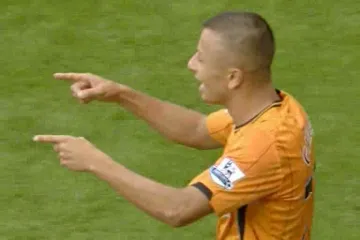 Ghilas debitirao u Hullu pobjedonosnim golom