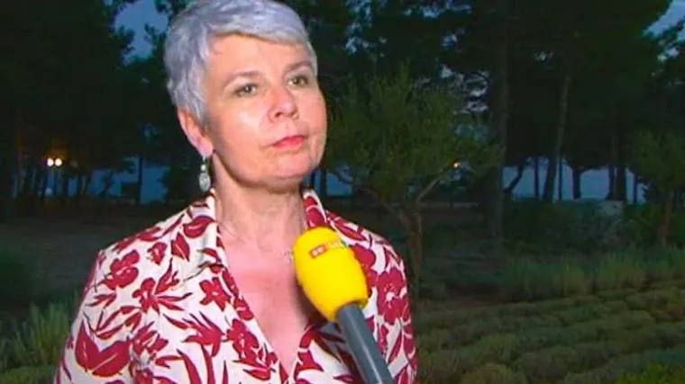 100.000 ljudi ne plaća Vladin harač