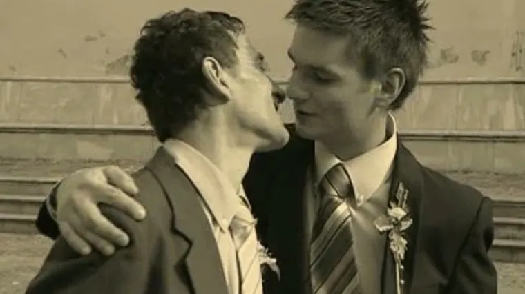 Europa: &Scaron;kolstvo vam je homofobno!