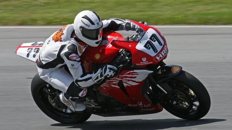 Ferrari i dalje lobira za Schumachera