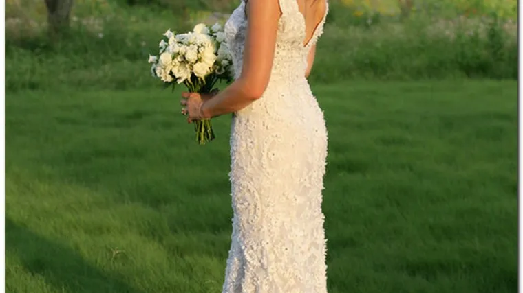 Bushova kći radi za NBC