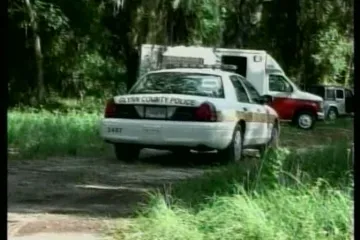 Umrla i osma žrtva masakra u SAD-u