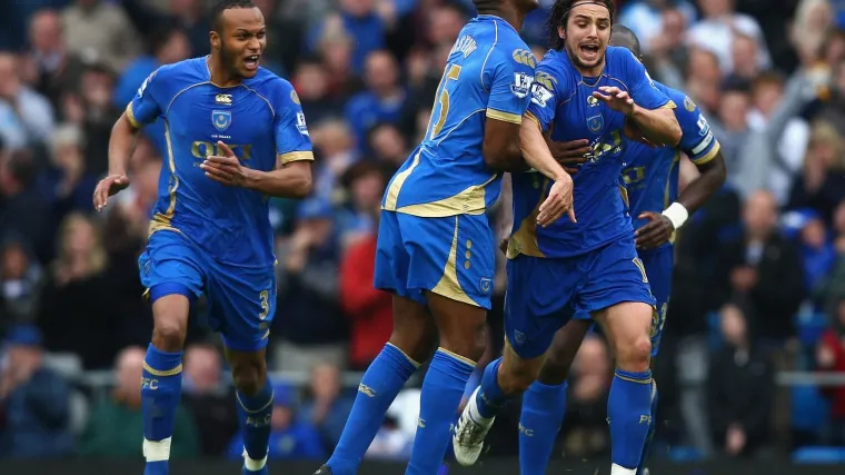 Kranjčar u Tottenhamu