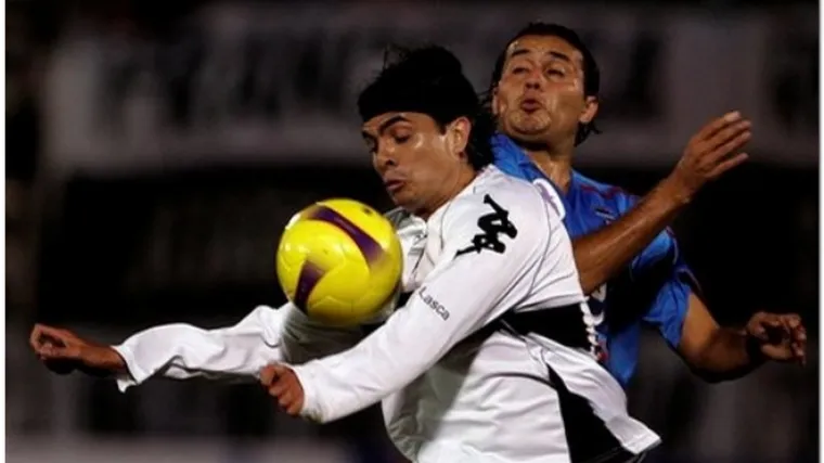 Zbog karate udarca godina suspenzije