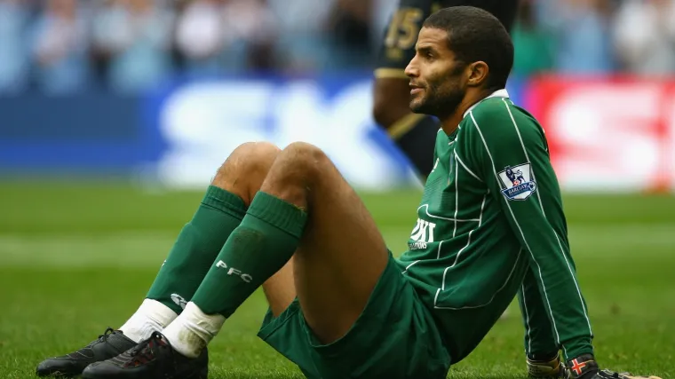 James strahuje da će izgubiti "jedinicu"