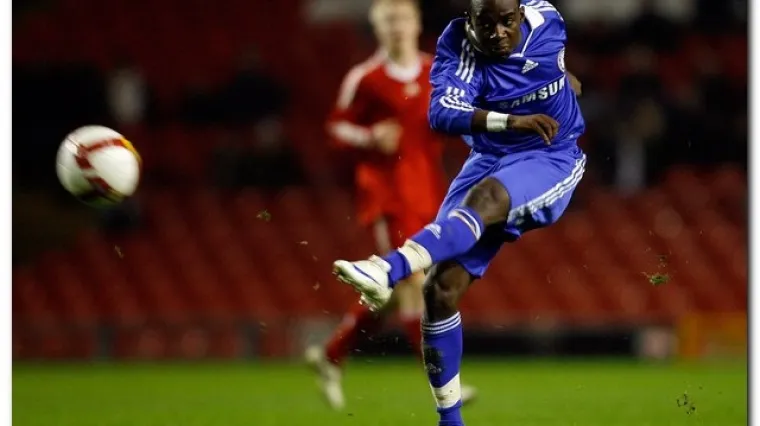 Chelsea bez kupovine do siječnja 2011.