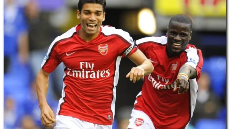 Arsenal će se žaliti na kaznu Eduarda da Silve