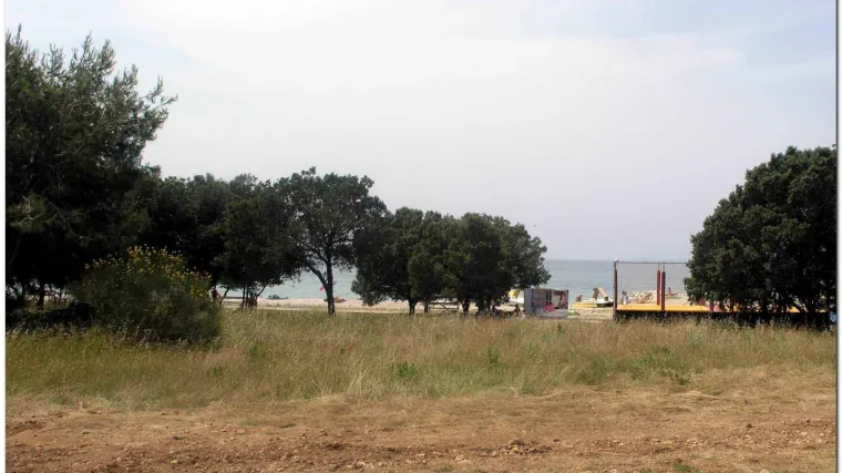 Mađar se utopio, prijatelji se spasili