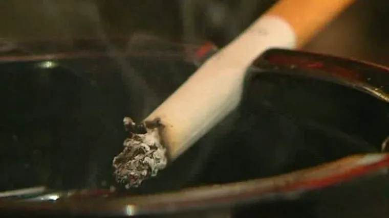 Dim se u kafiće vraća "u četvrtak"