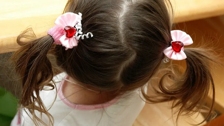 Ugrizla frizerku zbog lo&scaron;e frizure