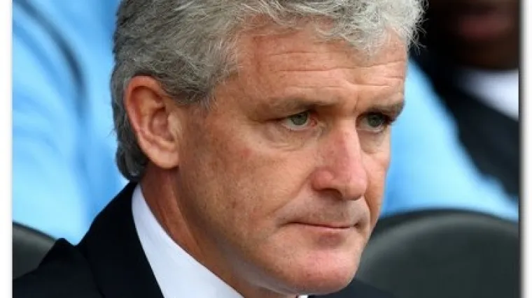 I Manchester City na udaru Fifa-e