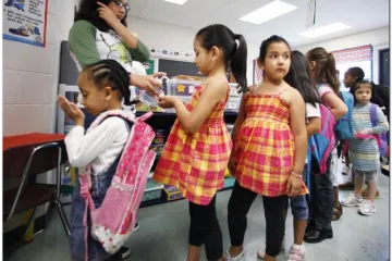 Francuska zatvara &scaron;kole zbog gripe