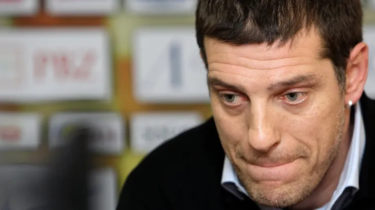 Bilić: Engleska može na svjetski tron