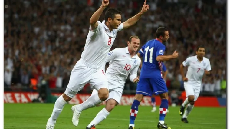 Englezi već razmi&scaron;ljaju o uspjehu na SP-u