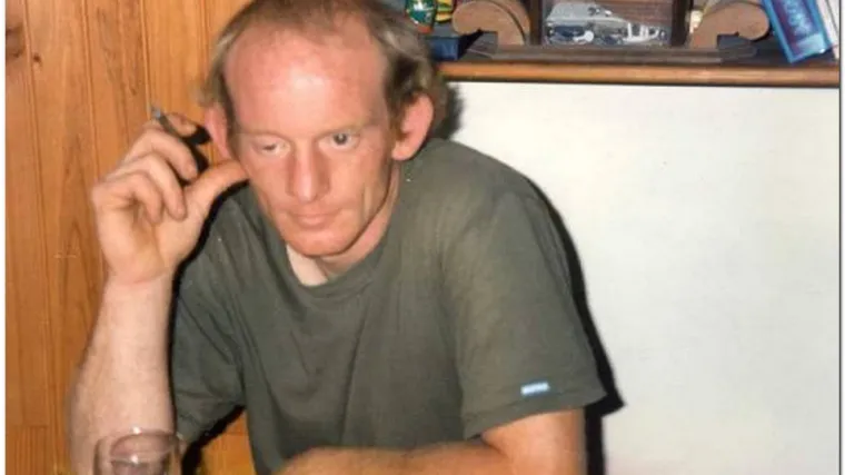 Opasni kriminalac u kutiji pobjegao iz zatvora