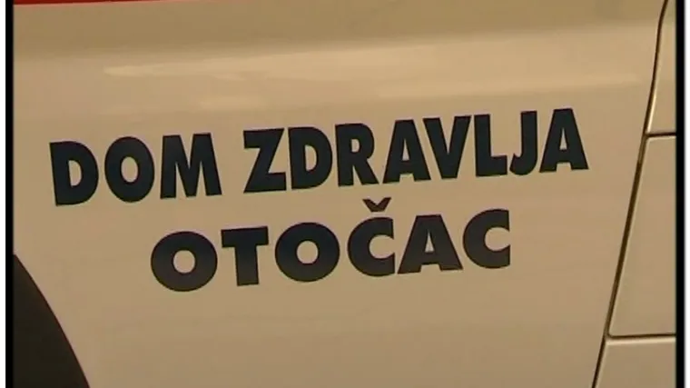 Liječniku prijava jer je Srbe nazvao "četnicima"