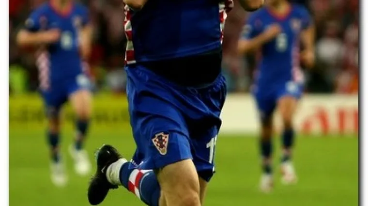 Megson: Ivane, zgazit će te ako se bude&scaron; tako pona&scaron;ao