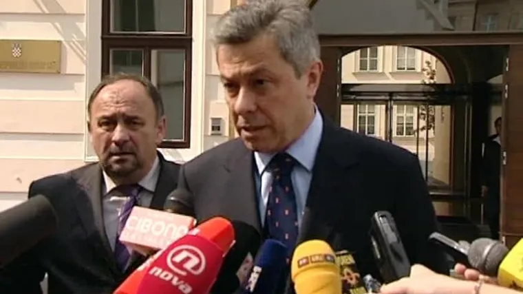 Do kraja godine otvaramo sva poglavlja?