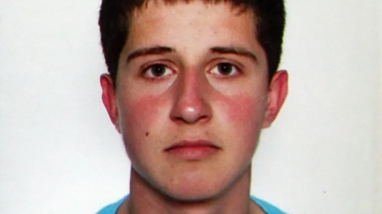 &Scaron;okantno: Ubio se Cibalijin golman (17)