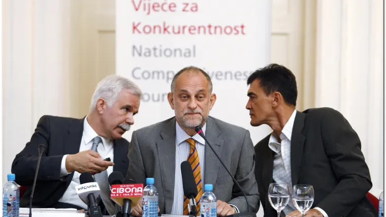 Podravka gubi 65 milijuna kuna?