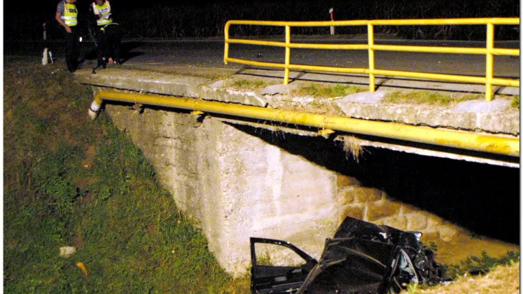 Požega: Poginula trojica mladih vojnika