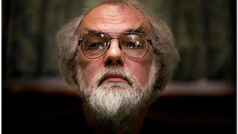 "Bankari, pokajte se!"