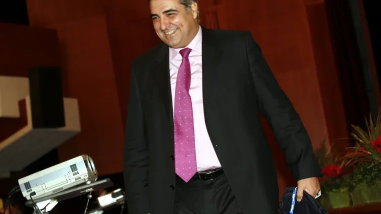 Vido&scaron;evića dva puta zaustavili presretači