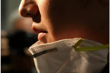 U SAD-u odobreno cjepivo protiv svinjske gripe