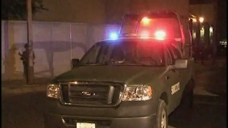 Opet masakr u klinici za odvikavanje