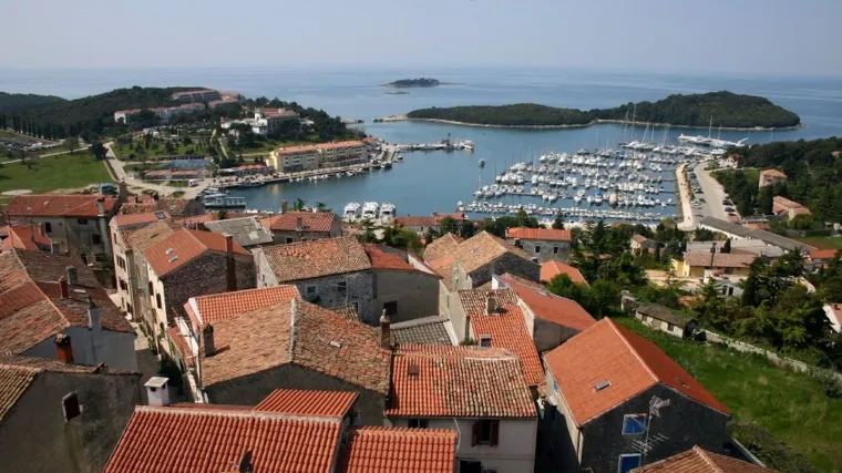 Za Adria24 nema krize