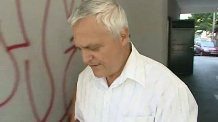 Mravak "pao" jer je uhljebio Buljubašića