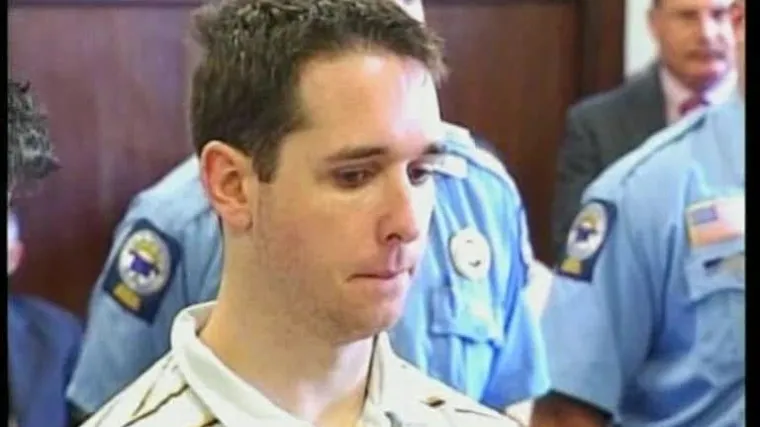 "Osumnjičeni ubojica je ljubazan dečko"